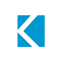 Kester Capital