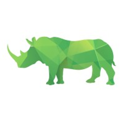 Rhyno Equity Group