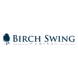 Birch Swing Capital
