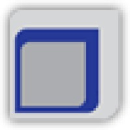 A2E Industries