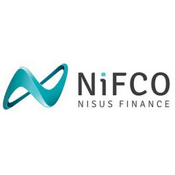 Nisus Finance