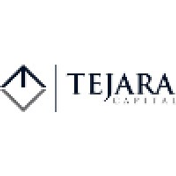 Tejara Capital
