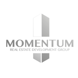 Momentum Group