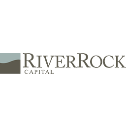 RiverRock Holdings