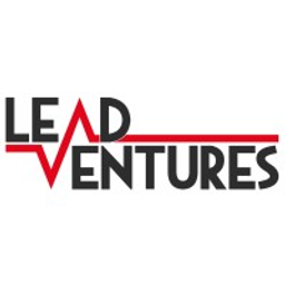 LEAD VENTURES