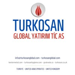 AS Global Investments