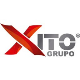 XITO Capital Partners