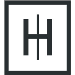 Halmos Capital Partners