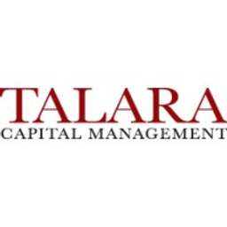 Talara Capital Management