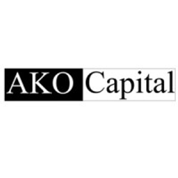 AKO Capital