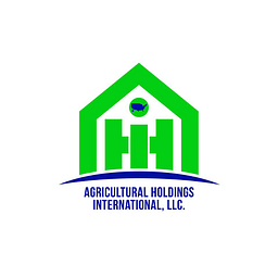 Marlow Agricultural Holdings