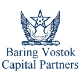 Baring Vostok Capital Partners