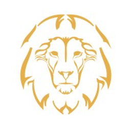 Lion Venture Partners