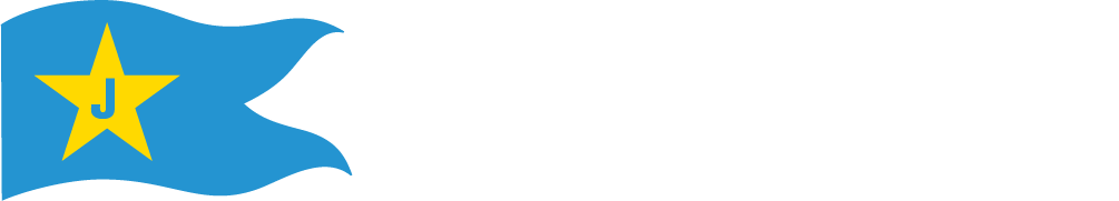 Nordstjernan