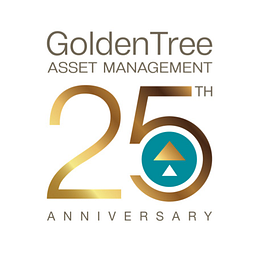 Goldentree Asset Management