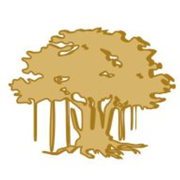 Banyantree Finance Pvt Ltd