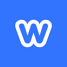 Attis Capital Partners