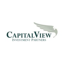 CapitalView Investment Partners