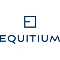 THE EQUITIUM GROUP, LLC