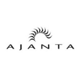 Ajanta Oy