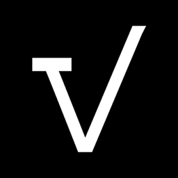 Invel Real Estate Partners