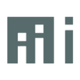 ii invest Holding