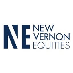 New Vernon Capital