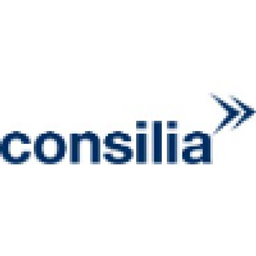Consilia Investments
