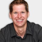 Ryan Dombrowski