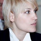 Franziska Haessler