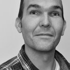 Sebastian Wald