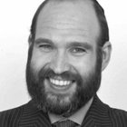 Patrick Tuttle