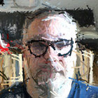Robert Bielecki