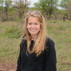 Silja Beisenherz