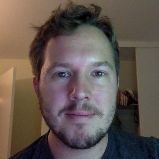 Matthias Odrobina