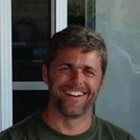 Damon Reeve