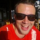 Ben Fry