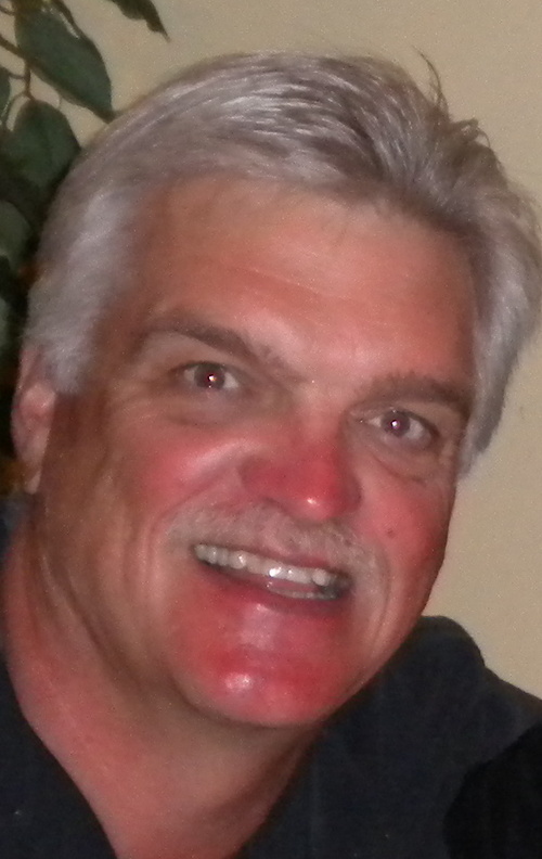 Judd Mcgraw