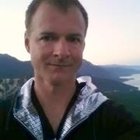 Paul Knag