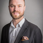 Rouven Dresselhaus