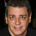 Warren Jason