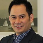 Daniel Knoerr