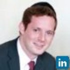 Avi Geller