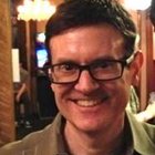 Patrick Hergt