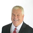 Vaughn Sigmon