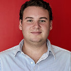 James Smits