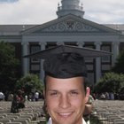 Luis Garza
