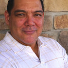 Mark Harai