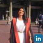 Sara Alamoodi