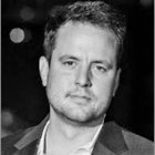 Ryan Rudin